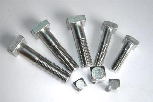 Monel Fastener