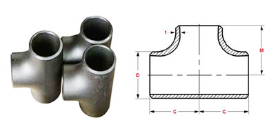 Barred Tee, barred tees, barred tee fitting, barred tee in pipeline, barred  tee manufacturers, barred tee pipeline, barred tee piping